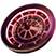 casino casino
