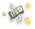 free_money