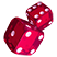 livegames livegames