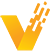 tvbet tvbet
